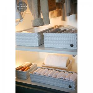 7 x 36 x 12 white