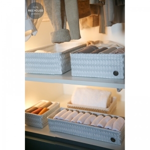 10 x 24 x 24 white