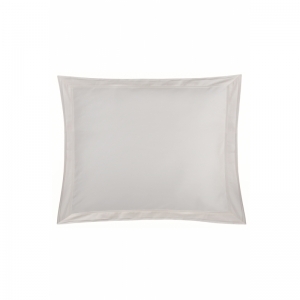 Laken +slopen ivory/ivory