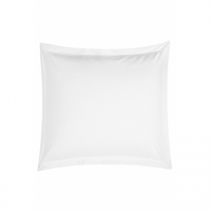 Donsovertrek + slopen white/white