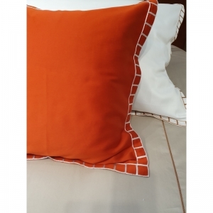 Takra 2104 pella 22 rust