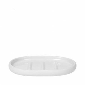 Sono zeepschaal white
