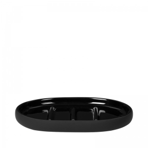 Sono zeepschaal black