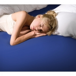 hoek 50cm 0183 royal blau