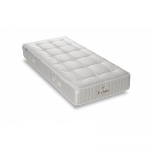 pocketverenmatras ecru