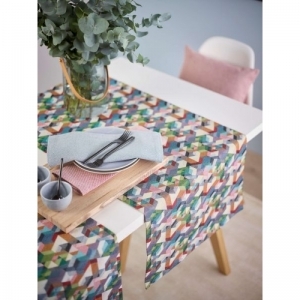 Placemat multi