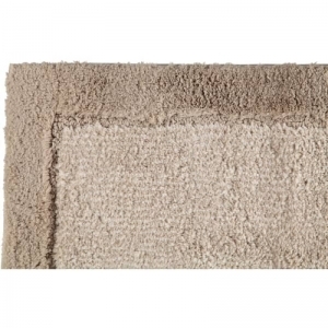 badmat 33 sand