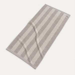 Handdoek 072 beige