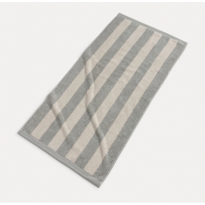 Handdoek 061 tea