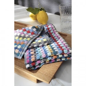 Keukensponsdoek 12