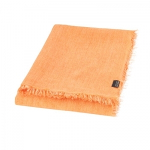 zomerplaid 423 mango