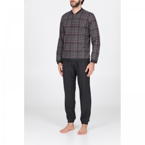 pyjama 439