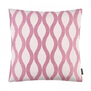 sierkussen+vulling 404 pink