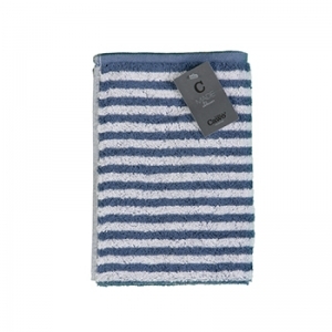 Keukensponsdoek 17 marine