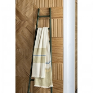 plaid merinos wol pilat