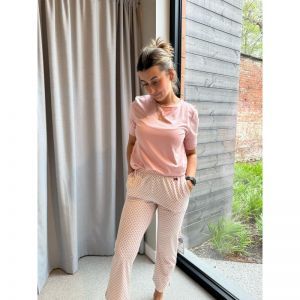 pyjama 38125