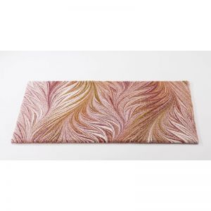 badmat 515 rosette