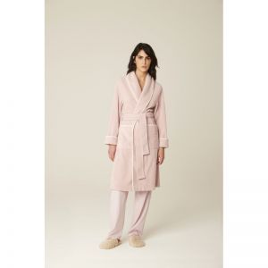Kamerjas 110cm pink