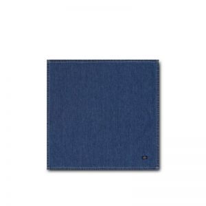 Serviette jeans jeans