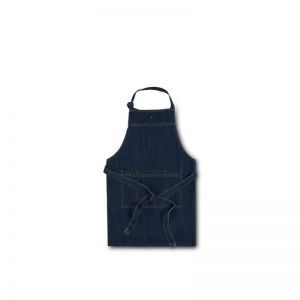 jeans schort jeans