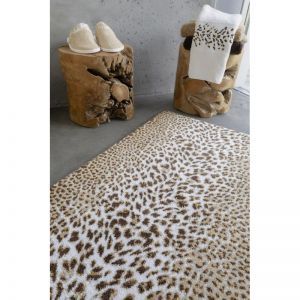 Badmat Giza Cotton 795