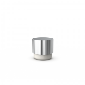box aqua/shell