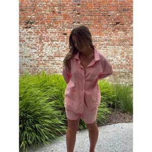 Pyjama  3030
