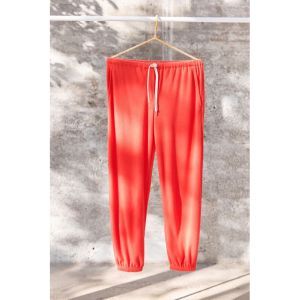 Broek grenadine