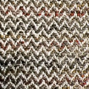 sierkussen+vulling beige