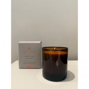 geurkaars portobello oud