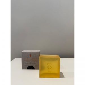 zeep 145 gr portobello oud