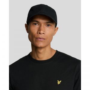 t-shirt zwart