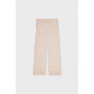 broek kashmir WEAT