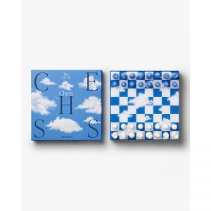 Schaken classis clouds Clouds