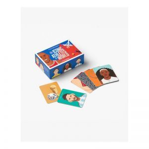 Memo multi