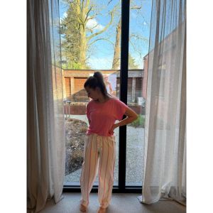 pyjama 910+877