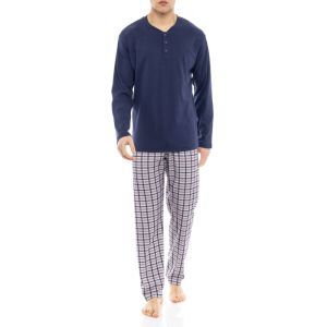 Pyjama 8