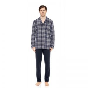 Pyjama 100