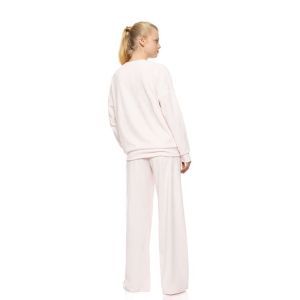 Pyjama roos