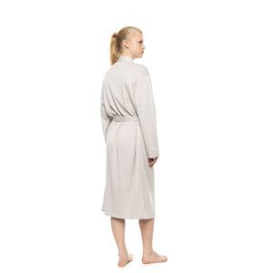 Kamerjas 110cm beige