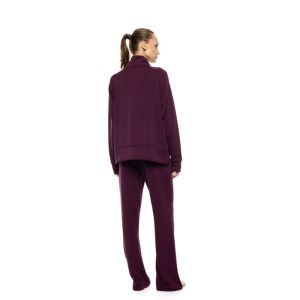 homepak bordeaux