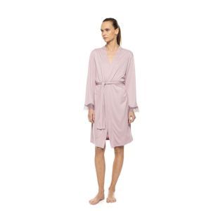 kamerjas dusty pink