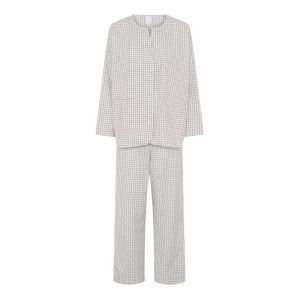 Pyjama pastel