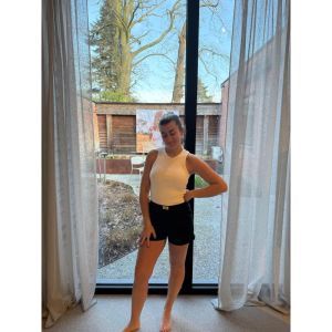 boxershort black