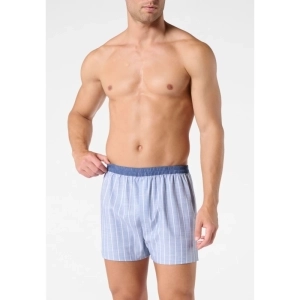 boxershort 2148