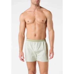 boxershort 2146