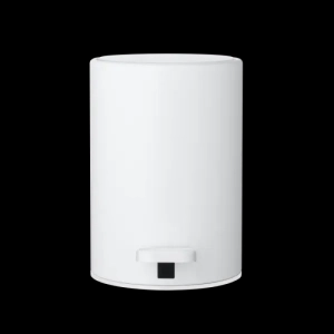 Vuilbak white