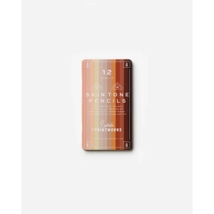 potloden skin tone