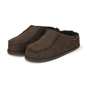 Pantoffel Moro