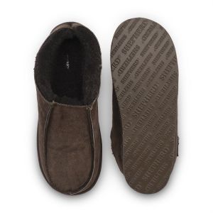 Pantoffel Moro